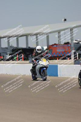 media/Jul-13-2025-Pacific Track Time (Sun) [[819660bca7]]/A Group/11am (Pit Lane and Turn 1)/